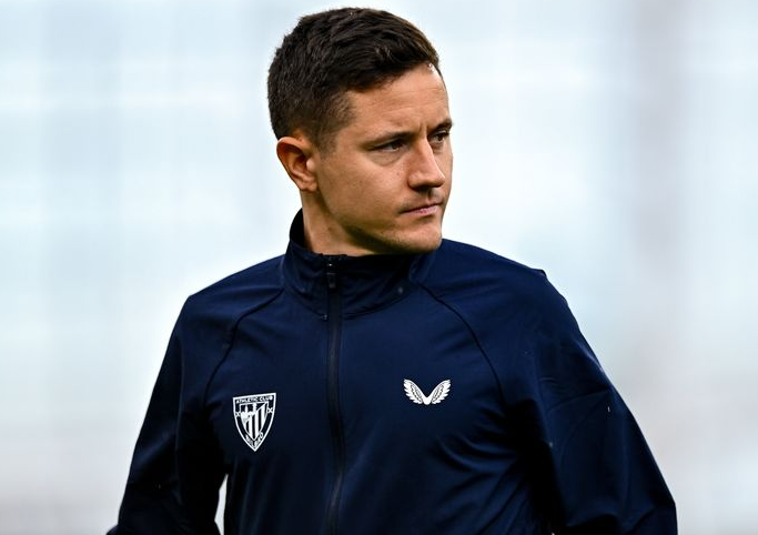 安德尔·埃雷拉对曼联的英超机会做出了判断