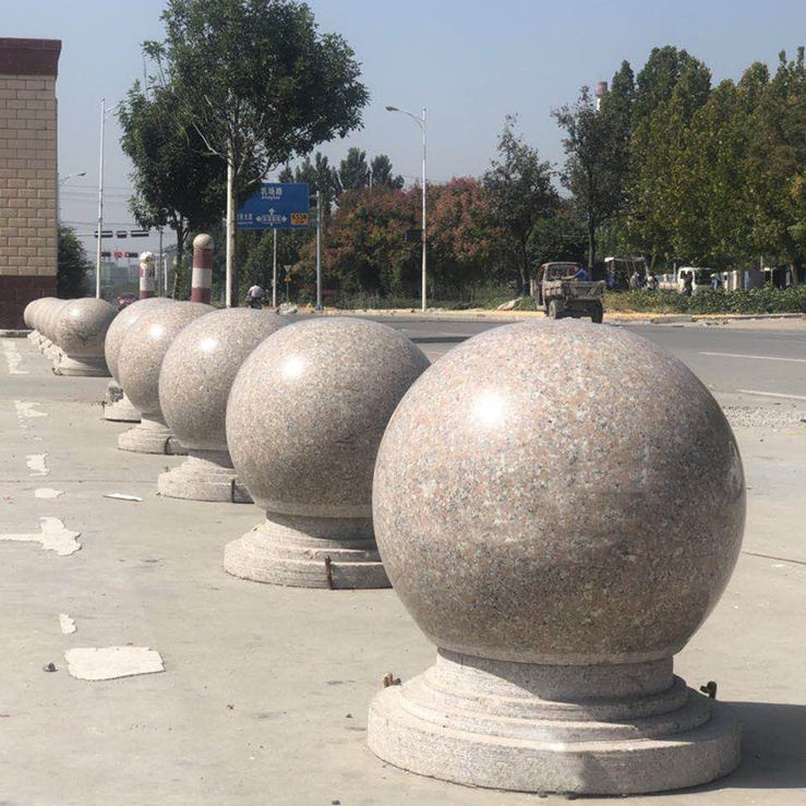 高温暴晒的石墩子能治疗"痛经"?中医:这4种痛经别轻易尝试