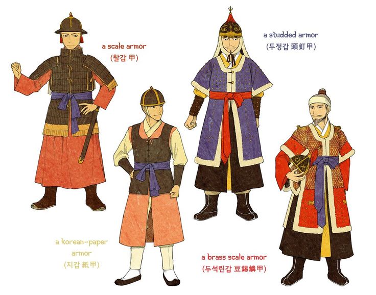 1592年日本入侵东北:兀良哈之战「加藤清正讨伐女真」