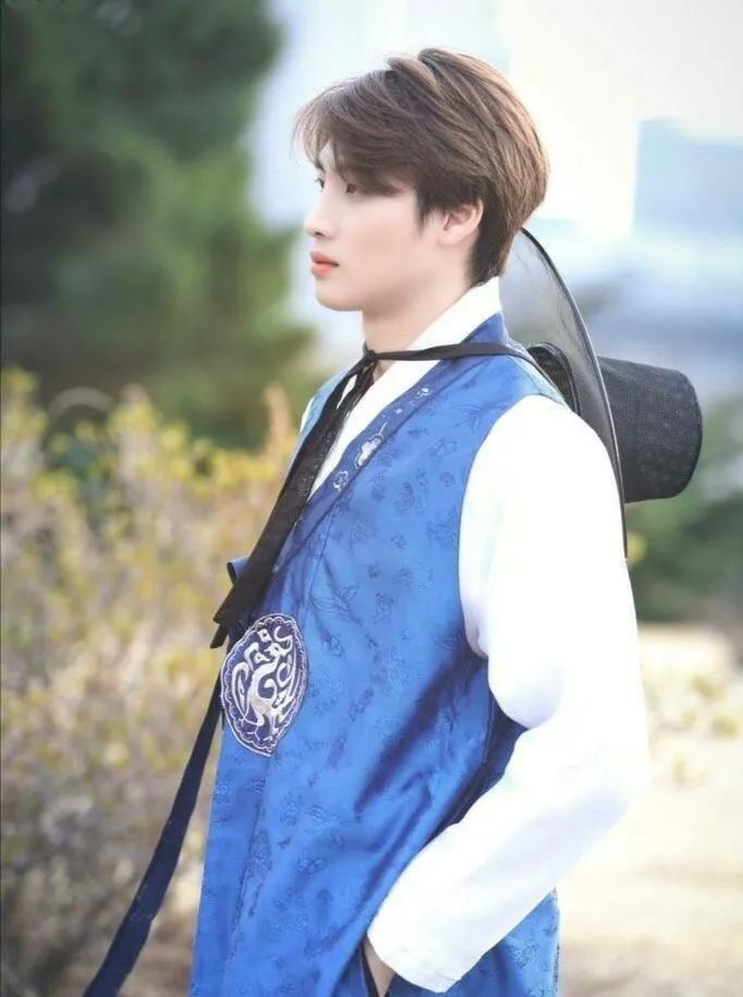 他泰阳光沙雕大男孩——洪34,mean洪天逸