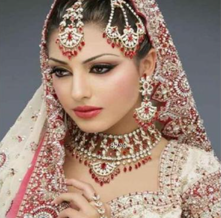 印度圣女:十几岁献给神,终生不嫁,沦为高级僧妓,最后孤独终老