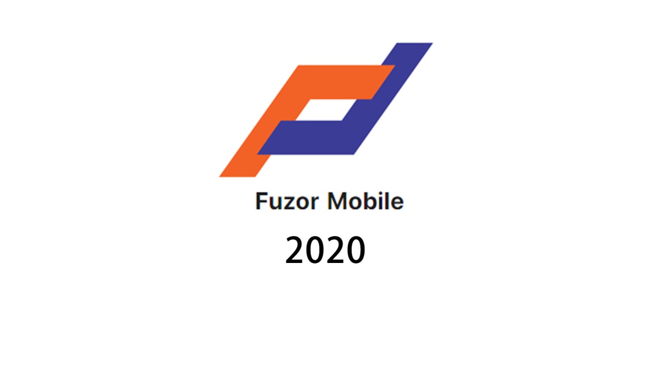 fuzor 可视化数字建造系统2020中文版安装包下载及图文安装教程