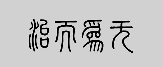 顺应自然,静观其变:揭秘道家的无为哲学