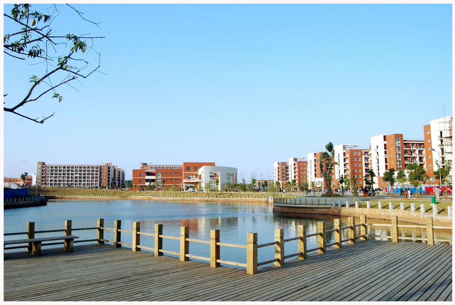 国家电网(江西)2023录取人数:新余学院42人,华东交通大学19人