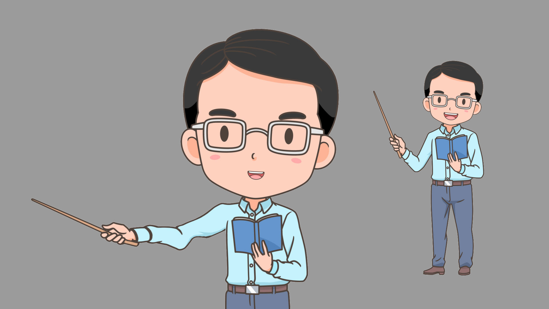 教育局长退休后的遭遇,权利消失后人走茶凉