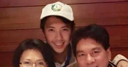 舞蹈家赵丽萍:"响雷王子"老公陶金病逝26年,她现在怎样了?