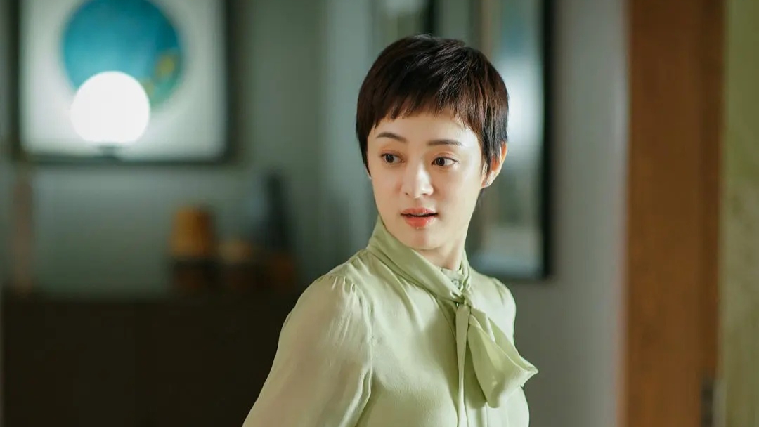 郑晓龙执导《北京人与纽约客》,孙俪靳东首度合作,邓超有望出演