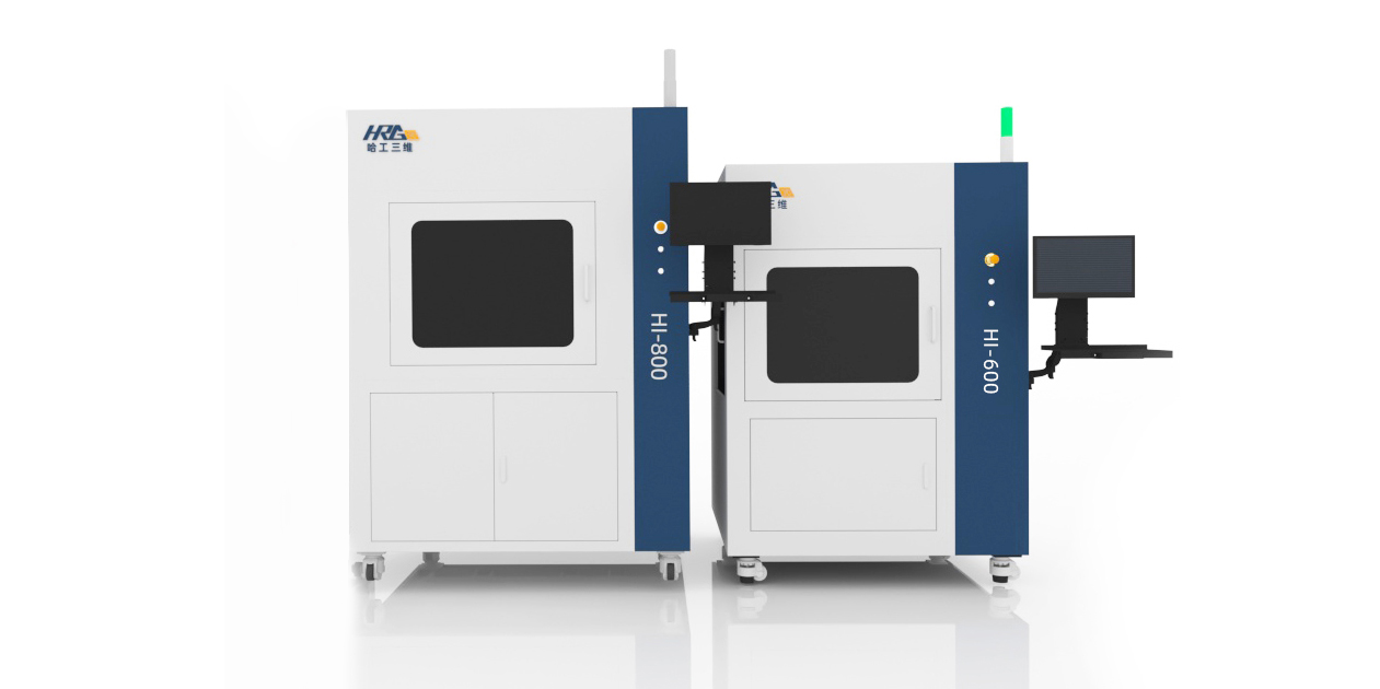 3d打印建筑模型多少钱?sla3d打印技术在建筑领域有哪些应用?