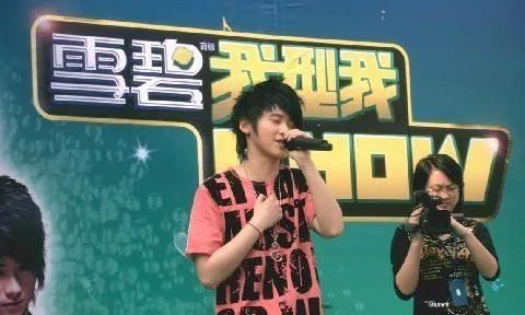 《我型我秀》女歌手高娅媛醉驾被拘,曾控诉被好友俞思远抢女友