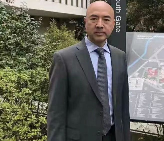 朱明勇 baijiahao.baidu.com