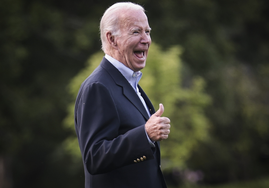 美国霸权再遭重创!厄立特里亚总统访华,多数非洲国家支持中方