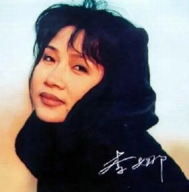 刘宏伟律师谈令人惋惜的三位歌手