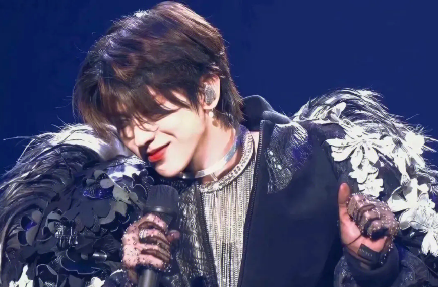 prada的眼泪prada的掉!