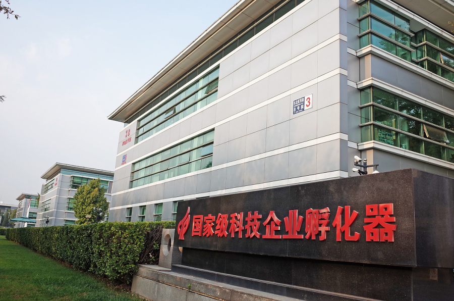 荣科科技:创新引领未来,投资者的明智选择