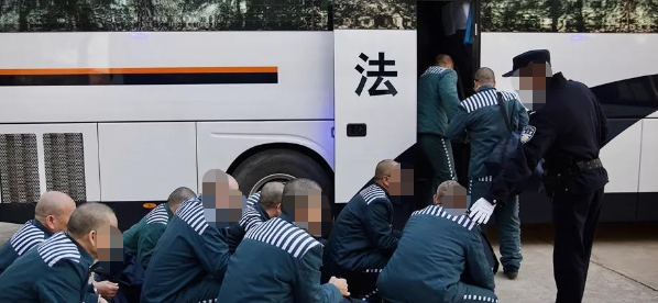 回顾:2016年,四川一女子被活活蒸死,曾惨叫1个多小时无人相救