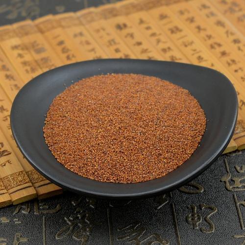 葶苈大枣泻肺汤治疗肺癌胸腔积液,泻肺法痰,利水平喘