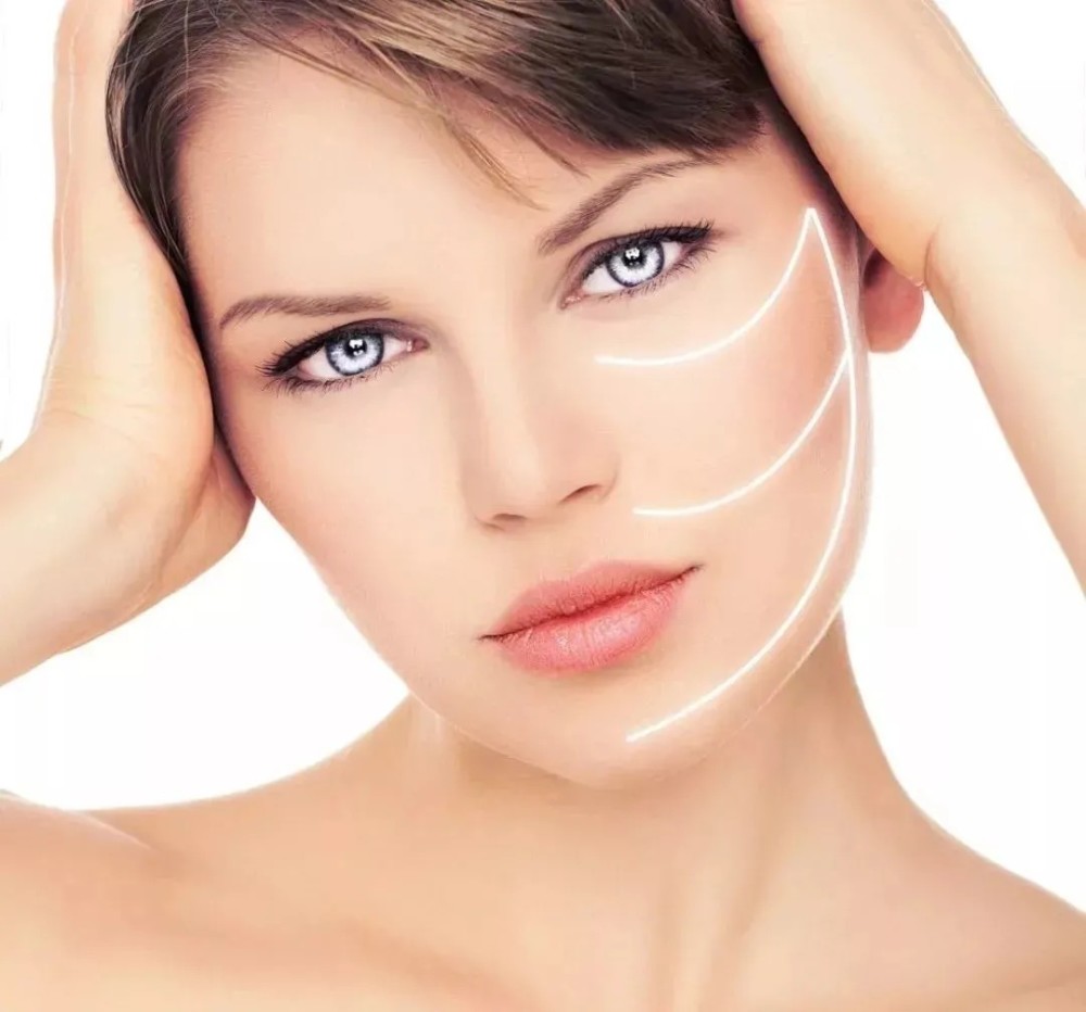 做提眉术可以保持多久呢?你需了解清楚这几点,少走弯路