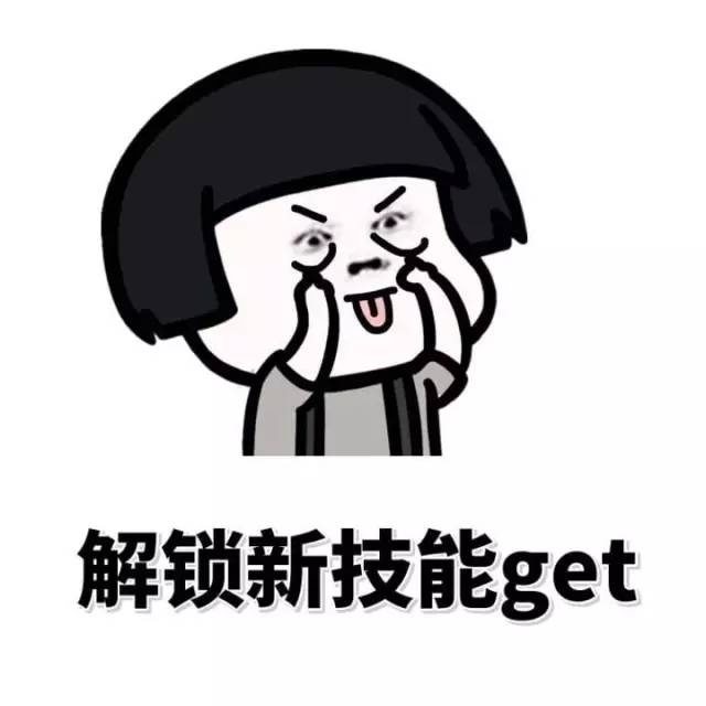 指南:刑事拘留在郑州市第三看守所或河南其他看守所,必请律师?