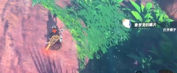 费罗龙 baijiahao.baidu.com