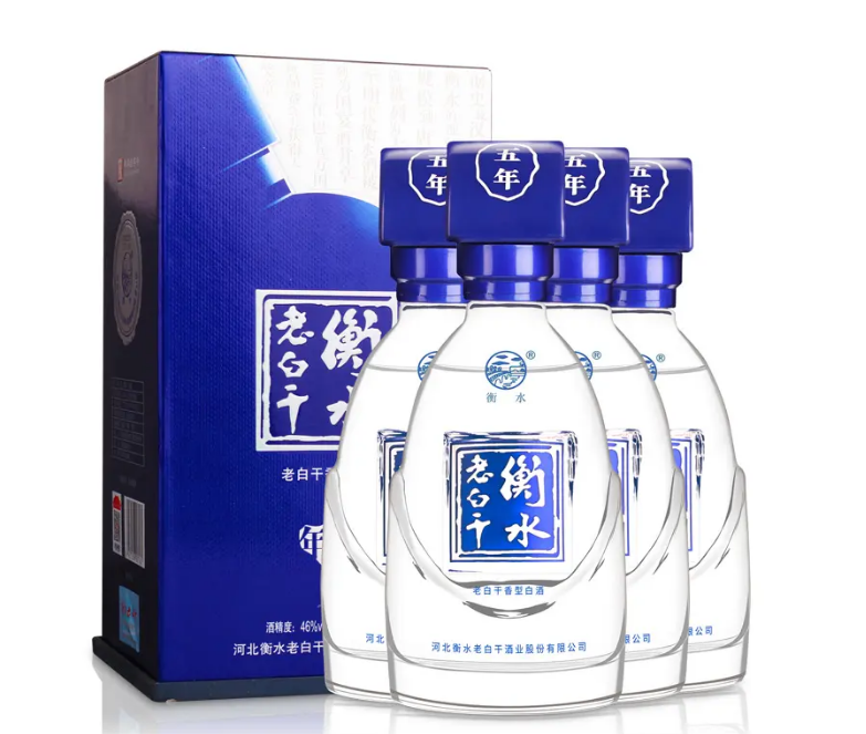 四川张大爷,为了省钱40年来只喝散酒,如今在家养老,身体如何?