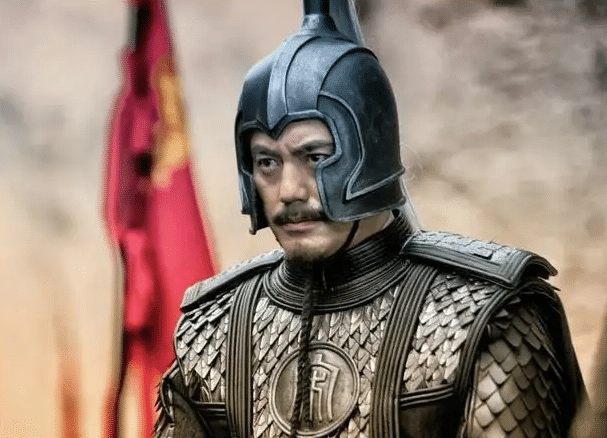 曹彬被誉为北宋第一良将,为什么生前最后一战却以惨败告终?