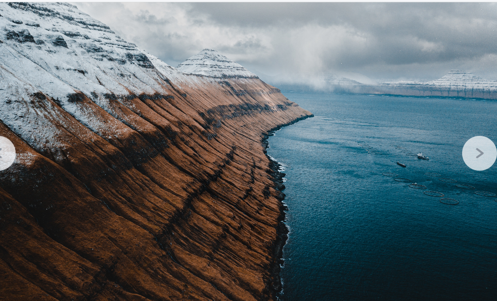 premiere2021版下载 最新版premiere pro下载及安装教程速成指南