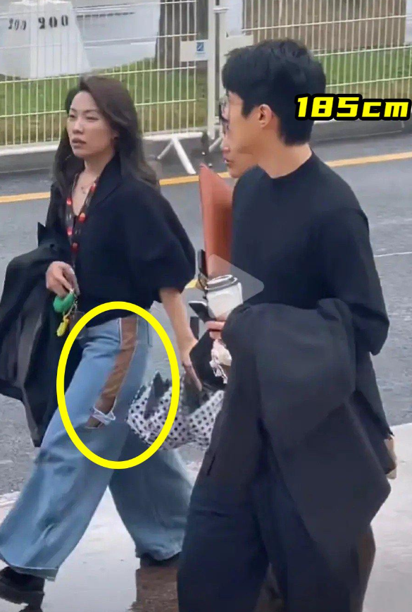 刘昊然经纪人口无遮拦,一句话暴露他特殊嗜好,网友喊话周冬雨