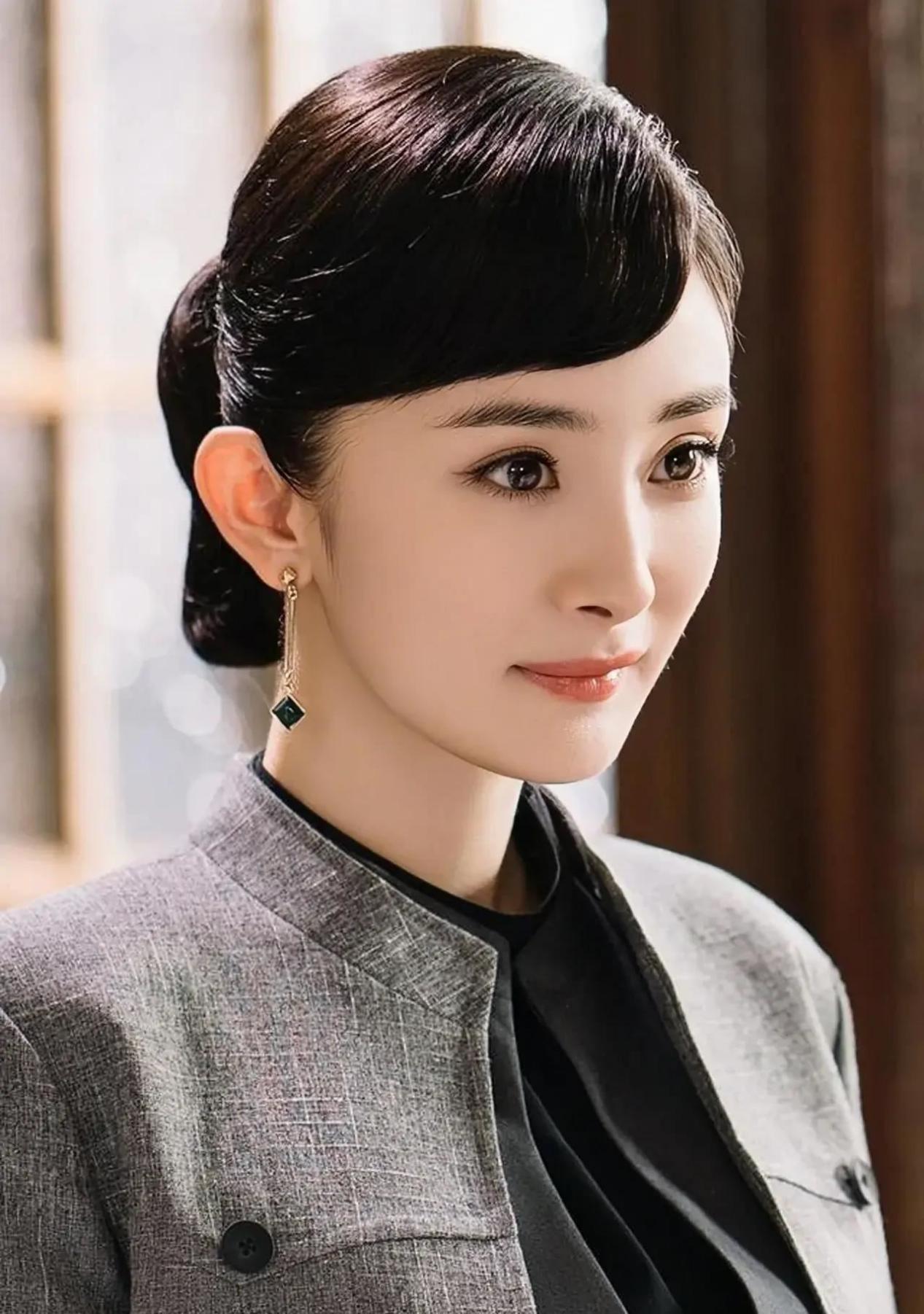 保藏明星壁纸第16辑古力娜扎vs杨幂