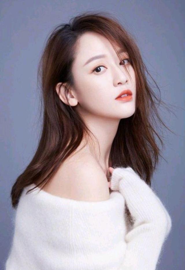 明星分享自己的护肤技巧,简单而且见效快,不妨学习一下!