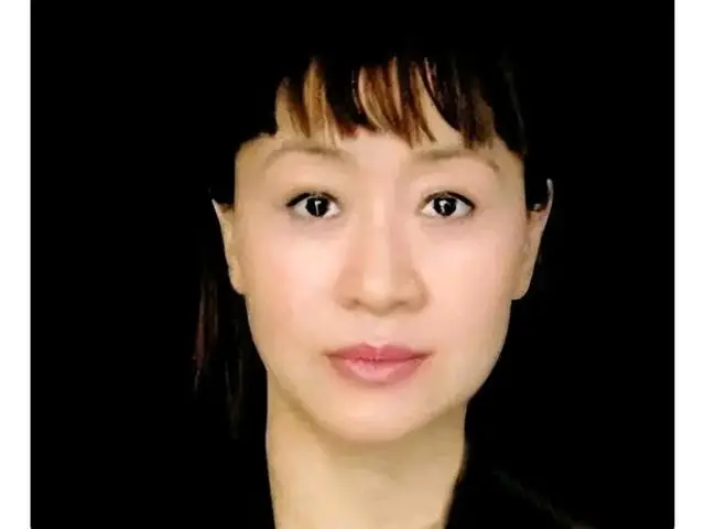 案例:"公共情妇"李薇,日记本写与十几位高官多次权色交易