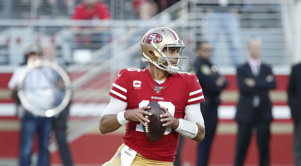 洛杉矶奥运会官方宣布,新增5项球类竞赛项目,利益博弈还是妥协