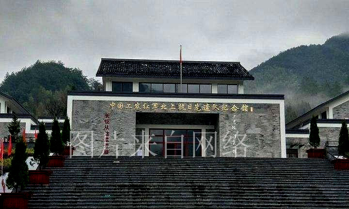 红军名将王如痴,他曾参与创建闽浙赣革命根据地,牺牲时年仅32岁