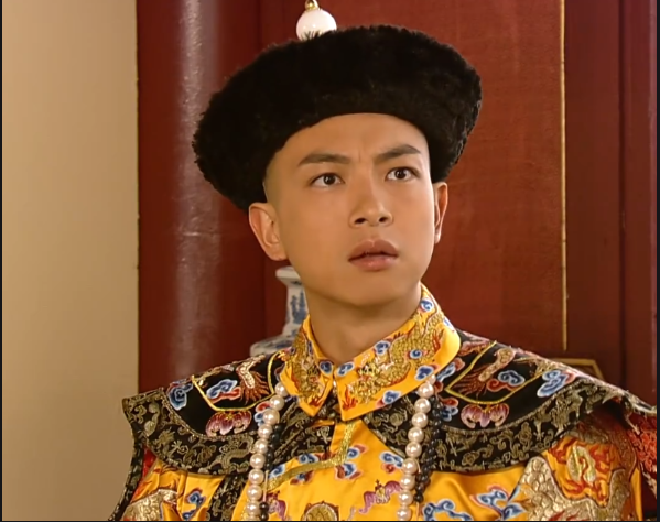 同治皇帝作为慈禧唯一的儿子,享受万般呵护,为何只活到了十九岁