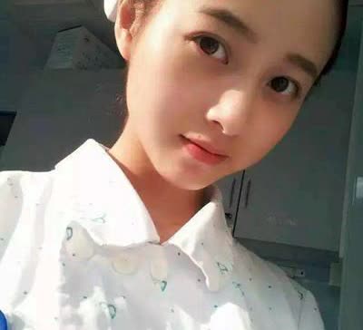 卫校生活:男生稀少,女生众多,但身体难适应