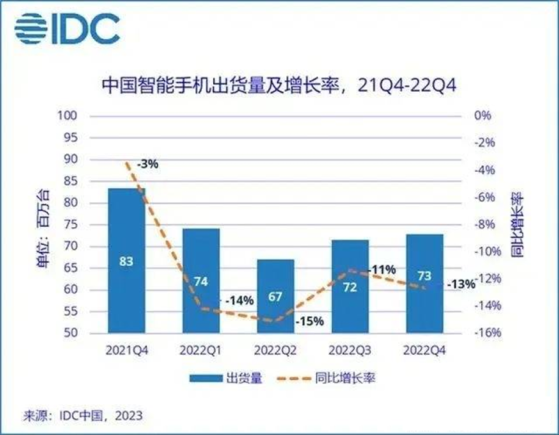 李书福亲自挂帅，魅族20系列正式“回归”！能救活魅族手机吗？