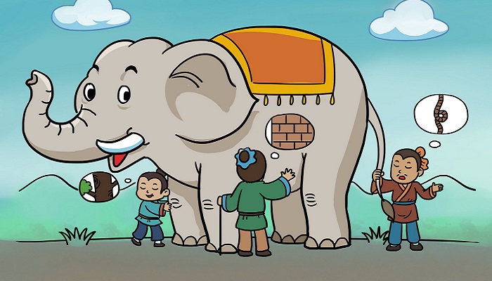 朝鲜古代最成功的守城战:幸州大捷,两千名守军战胜三万日军