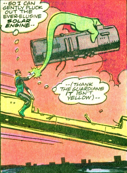 dc反派标枪:奥林匹克运动员成为的超级反派