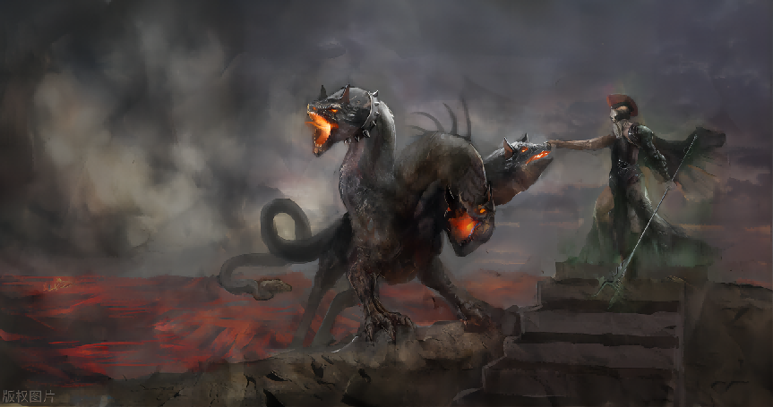 传染病的命名:bq.1病毒被代号为"地狱犬"的原因