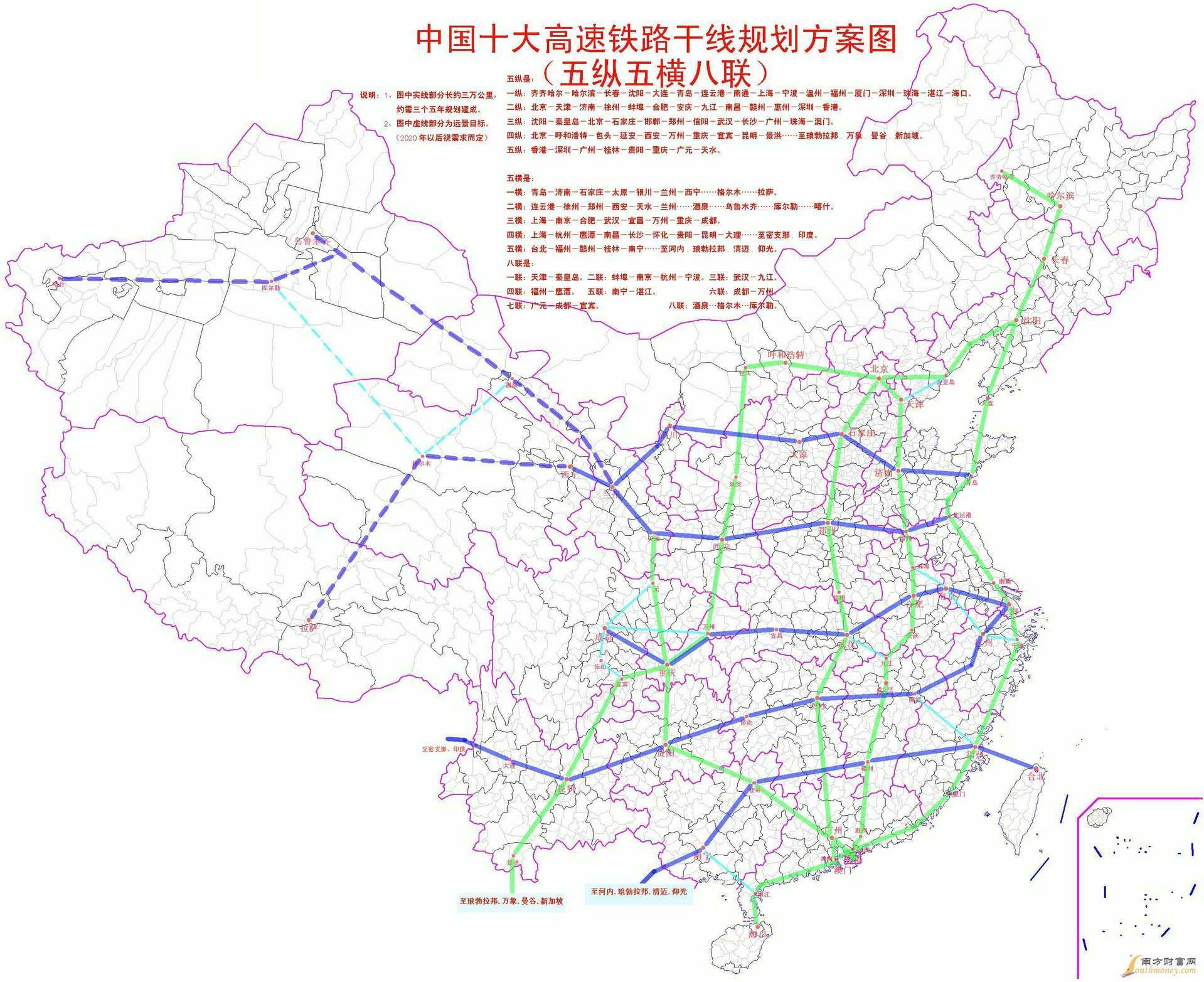 国产变频器打破垄断:从落后20年直到市场第一,是如何做到的?