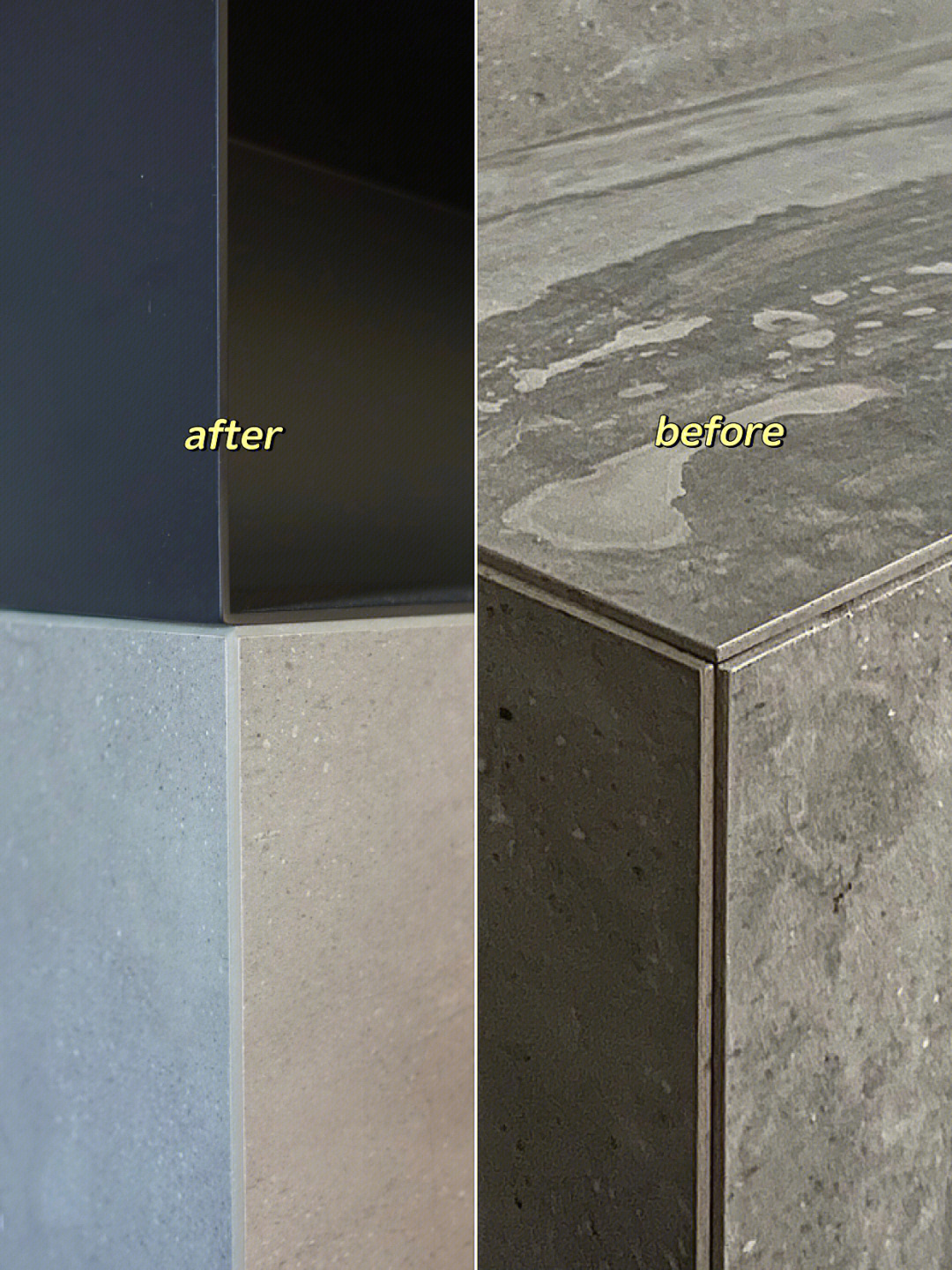 感谢我的神仙设计师,当初拍桌子反对这8个装修设计,入住后真爽