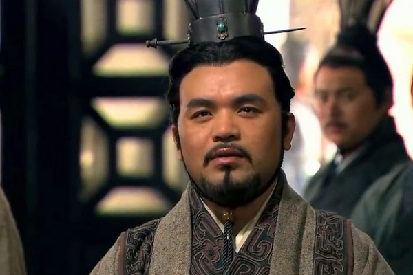 为何苏秦能佩六国相印?看他如何对待兄嫂就明白了!