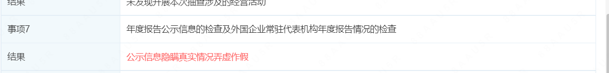 广汽三菱副总邓涛曾管客车业务 如今来了已6年销量连续3年下滑