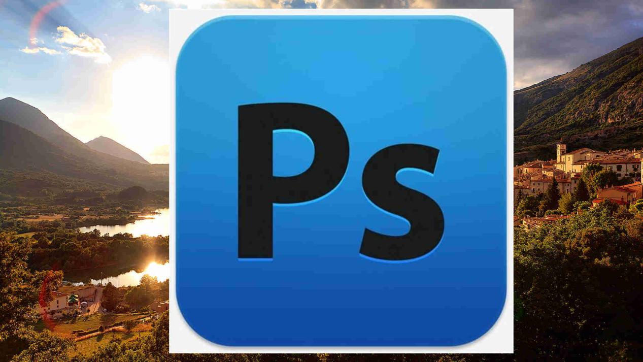 photoshop cs6下载64位中文激活版