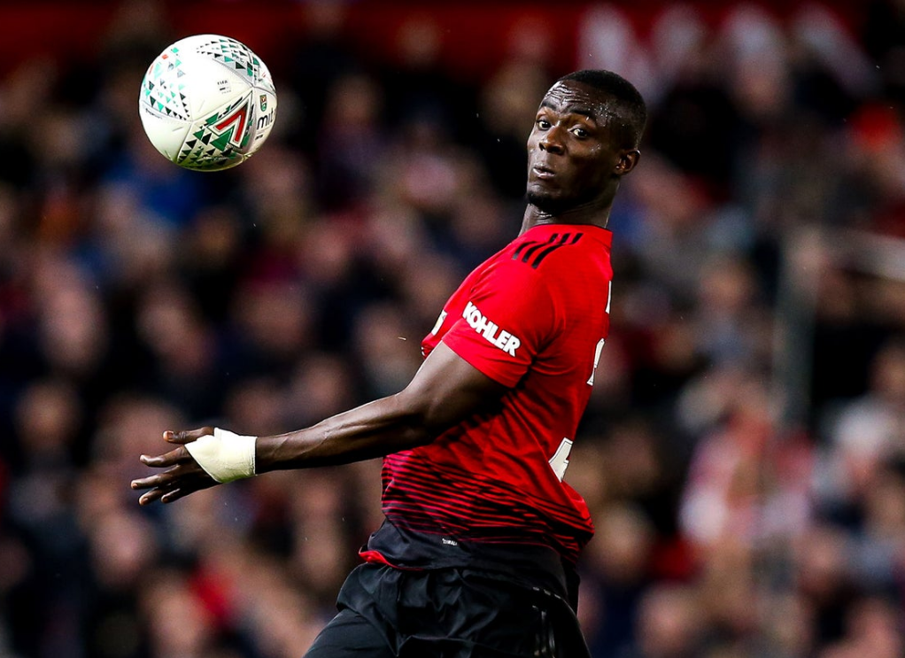 播球app报道:马赛无意买断拜利,球员回归后再被出售