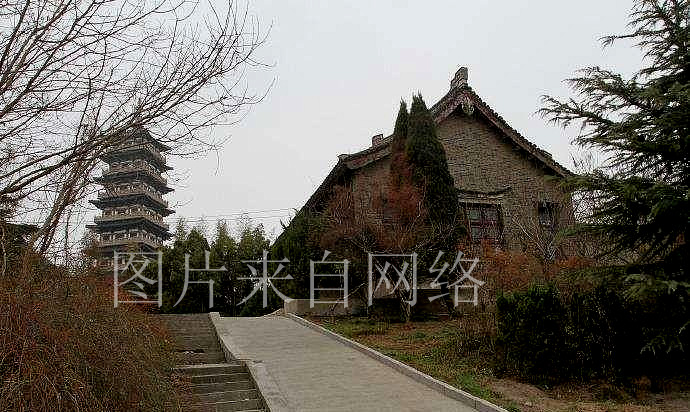 辛亥革命志士熊成基,参与策划和组织安庆起义,暗杀清朝官员遇害