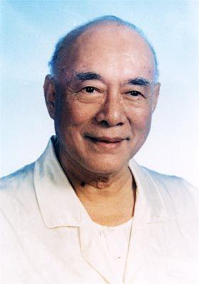 元音老人预言:2024年圣人出世,百年一龙,姓吞天下,真的可信吗