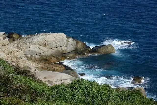 案例:山东省大老虎孙淑义,认情人做"干女儿"集资40亿