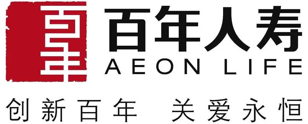 百年人寿广东分公司组织开展"7.8唱响新征程,绿色环保跑"活动