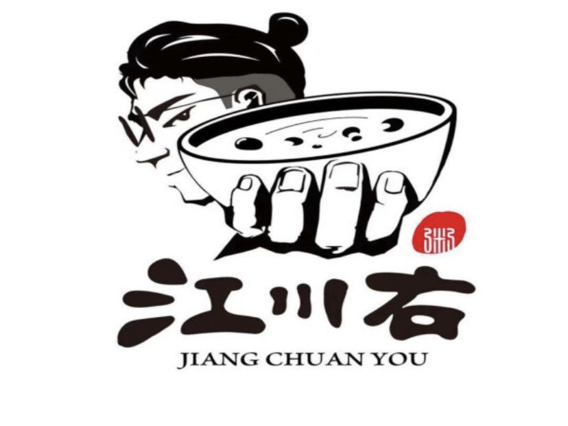 夏天比较适合给家里人做什么粥