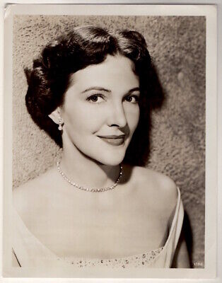 美国前第一夫人南希·里根的早年生活